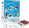 Conceptronic CUSB3EXI, 2x USB-A 3.0, PCIe 2.0 x1 Vorschaubild