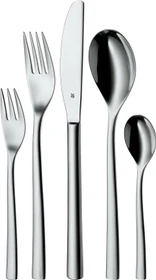 WMF Palermo Besteck-Set, 66-tlg.