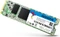 ADATA Premier SP550 240GB, M.2 2280 / B-M-Key / SATA 6Gb/s Vorschaubild