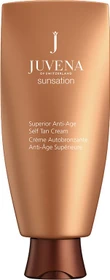 Juvena Sunsation Superior Anti-Age Self Tan Cream, 150ml