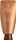 Juvena Sunsation Superior Anti-Age Self Tan Cream, 150ml