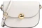 Furla Moonlight S Umhängetasche Vorschaubild