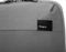 Targus Sagano EcoSmart 16" Notebook Reise-Rucksack, schwarz/grau Vorschaubild