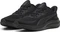 Puma Skyrocket Lite 2 puma black/matte silver Vorschaubild