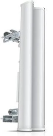Ubiquiti airMAX BaseStation MIMO Outdoor-Antenne, 2.4GHz, 16dBi