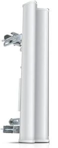 Ubiquiti airMAX BaseStation MIMO Outdoor-Antenne, 2.4GHz, 16dBi