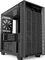 NZXT H400i schwarz, Glasfenster Vorschaubild