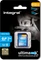 Integral UltimaPro X3 SDXC Series Vorschaubild