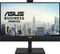 ASUS BE27ACSBK, 27" Vorschaubild