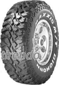 Maxxis MT-764 275/65 R18 119/116Q