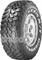 Maxxis MT-764 Vorschaubild