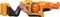 Hasbro Nerf Doomlands 2169 Vorschaubild
