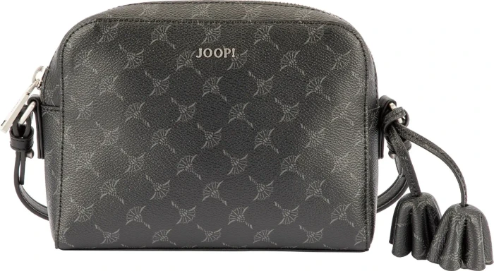 JOOP! Cortina Cloe Umhängetasche schwarz