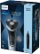 Philips X3003/02 Series 3000X Vorschaubild