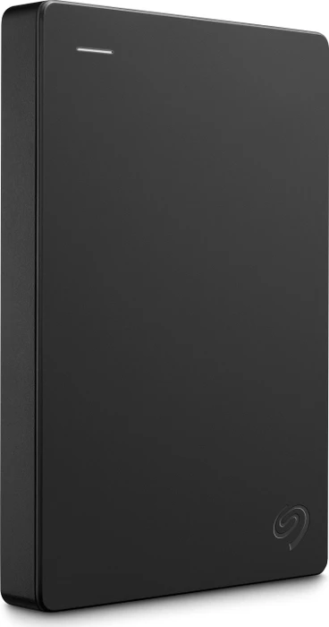 Seagate Portable Drive, 1TB, USB 3.0 Micro-B