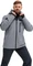 Maier Sports Lanciano Funktionsjacke quiet shade/black (Herren) Vorschaubild