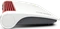 FRITZ! FRITZ!Box 5530 Fiber mit FRITZ!SFP AON und FRITZ!SFP GPON Vorschaubild