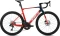 BH Bikes RS1 5.0 Vorschaubild