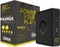 Zotac ZBOX Magnus EN1070, GeForce GTX 1070 Vorschaubild
