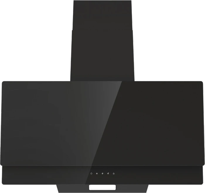 Gorenje W9TB Wand-Dunstabzugshaube
