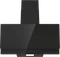 Gorenje W9TB Wand-Dunstabzugshaube Vorschaubild