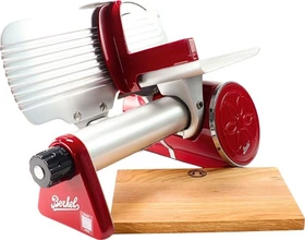 Berkel Icon Line 170 rot