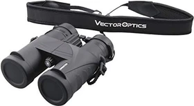 Vector Optics Forester 10x42