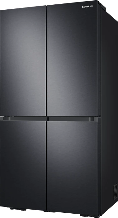 Samsung RF65A967EB1 Multi Door