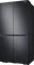 Samsung RF65A967EB1 Multi Door Vorschaubild
