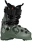 Atomic Hawx Prime 120 S Boa (Modell 2025/2026) Vorschaubild