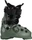 Atomic Hawx Prime 120 S Boa army green/black (Modell 2025/2026) (AE5029920)
