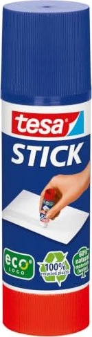 tesa Stick Klebestift, 40g