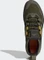 adidas Terrex Trailmaker GTX focus olive/grey three/pulse lilac (Herren) Vorschaubild