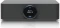 Ubiquiti UniFi PowerAmp schwarz Vorschaubild