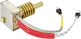 Renkforce Hochtemperatur Kit Druckdüse/Hot-End für Renkforce Pro 6 / Pro 6+, 0.4mm