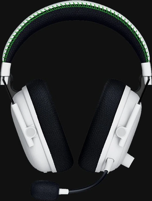 Razer BlackShark V3 Pro für Xbox weiß