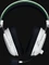 Razer BlackShark V3 Pro für Xbox weiß Vorschaubild