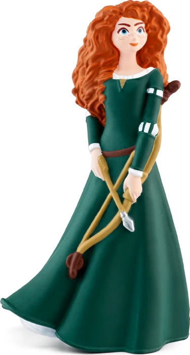 tonies Disney - Merida - Legende der Highlands