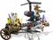 LEGO Monster Fighters - Mumienkutsche Vorschaubild