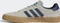 adidas Busenitz Vulc II grey two/collegiate navy/gum (Herren) Vorschaubild