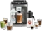 DeLonghi ECAM 33..80..XB Magnifica Duo Vorschaubild