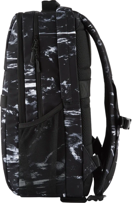 HP Campus XL Notebook Rucksack 16" Marble Stone