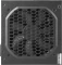 Chieftec EON Series ZPU-700S 700W, ATX 2.3 Vorschaubild