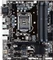 GIGABYTE GA-B150M-DS3H DDR3 (Intel 1151) Vorschaubild