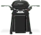 Weber Q 2800N+ Vorschaubild