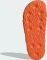 adidas Adilette 22 orange/core black Vorschaubild