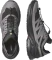 Salomon XA Meta GTX Made in France black/dark gull gray/acid lime (Herren) Vorschaubild