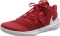 Nike HyperSpeed Court Vorschaubild