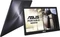 ASUS MB168B+, 15.6" Vorschaubild