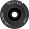 Samyang Remaster Slim Module + 21mm / 28mm / 32mm 3 Lens Set für Sony E Vorschaubild